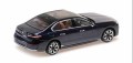 Minichamps 410024201_1.jpg