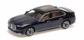 Minichamps 410024201.jpg