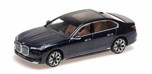 Minichamps 410024201.jpg