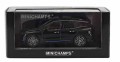 Minichamps 410024301_4.jpg
