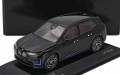 Minichamps 410024301_3.jpg