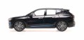 Minichamps 410024301_2.jpg