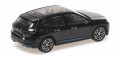 Minichamps 410024301_1.jpg