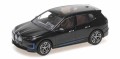 Minichamps 410024301.jpg