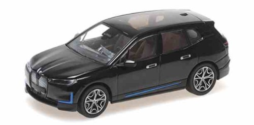 Minichamps 410024301.jpg