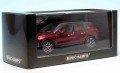Minichamps 410024302_3.jpg