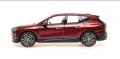 Minichamps 410024302_2.jpg