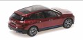 Minichamps 410024302_1.jpg