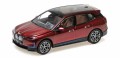 Minichamps 410024302.jpg