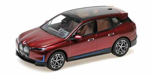 Minichamps 410024302.jpg