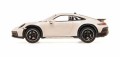 Minichamps 410062070_4.jpg