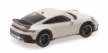 Minichamps 410062070_3.jpg