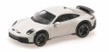 Minichamps 410062070_2.jpg