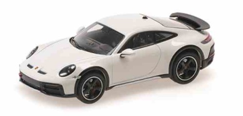 Minichamps 410062070_2.jpg