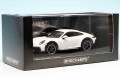 Minichamps 410062070.jpg