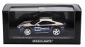 Minichamps 410062075_3.jpg
