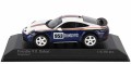 Minichamps 410062075_2.jpg