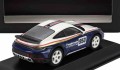 Minichamps 410062075_1.jpg