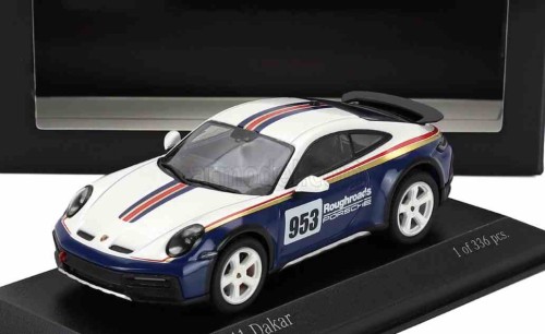 Minichamps 410062075.jpg