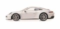 Minichamps 410063020_3.jpg