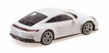 Minichamps 410063020_2.jpg