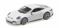 Minichamps 410063020_1.jpg