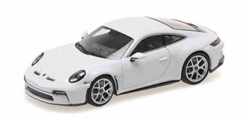 Minichamps 410063020_1.jpg