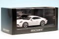 Minichamps 410063020.jpg