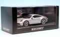 Minichamps 410063022_3.jpg