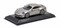 Minichamps 410063022_2.jpg