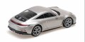 Minichamps 410063022_1.jpg