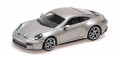 Minichamps 410063022.jpg