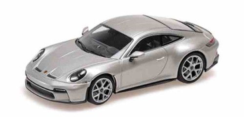 Minichamps 410063022.jpg