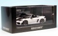 Minichamps 410063131_5.jpg