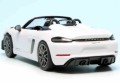 Minichamps 410063131_4.jpg