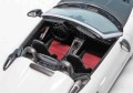 Minichamps 410063131_3.jpg