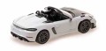 Minichamps 410063131_1.jpg