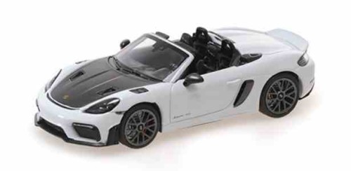 Minichamps 410063131.jpg