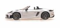Minichamps 410063131_6.jpg