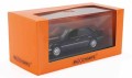 Minichamps 940037160_5.jpg