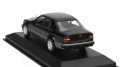 Minichamps 940037160_4.jpg