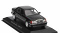 Minichamps 940037160_3.jpg