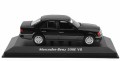 Minichamps 940037160_2.jpg