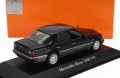 Minichamps 940037160_1.jpg