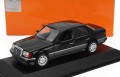 Minichamps 940037160.jpg