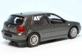 Minichamps 940056060_2.jpg