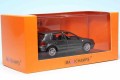 Minichamps 940056060.jpg
