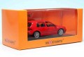 Minichamps 940056061_2.jpg
