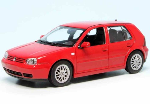 Minichamps 940056061.jpg