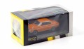 First43 F43-003_2.jpg